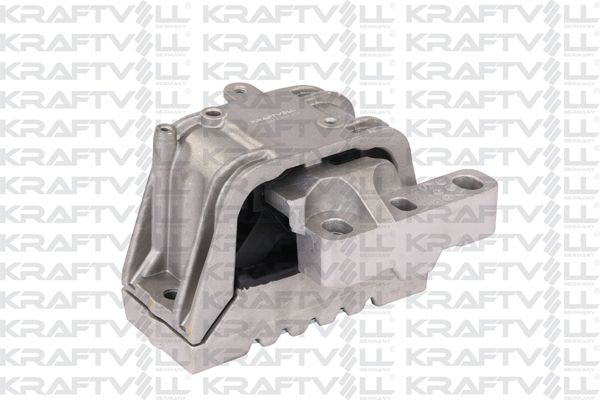 KRAFTVOLL 10010414 | Motor Takozu Sağ A3 Caddy Jetta Golf V VI Passat Leon Yeti Byt Bzb Bsx Bls Bxe Bly Blx 04 >