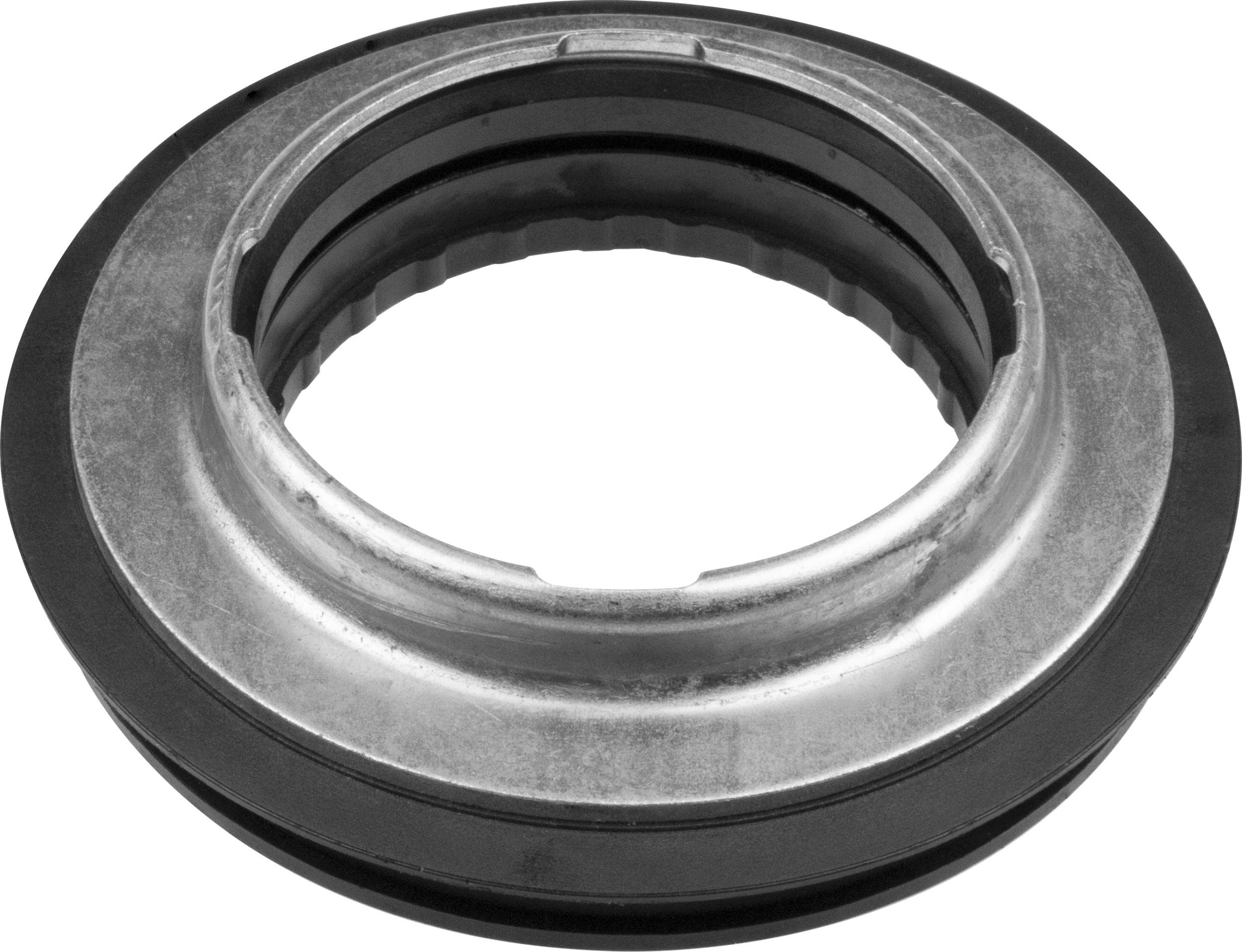 RAPRO R54936 | Amortisör Rulmanı Ön Transporter T6 12 > 15