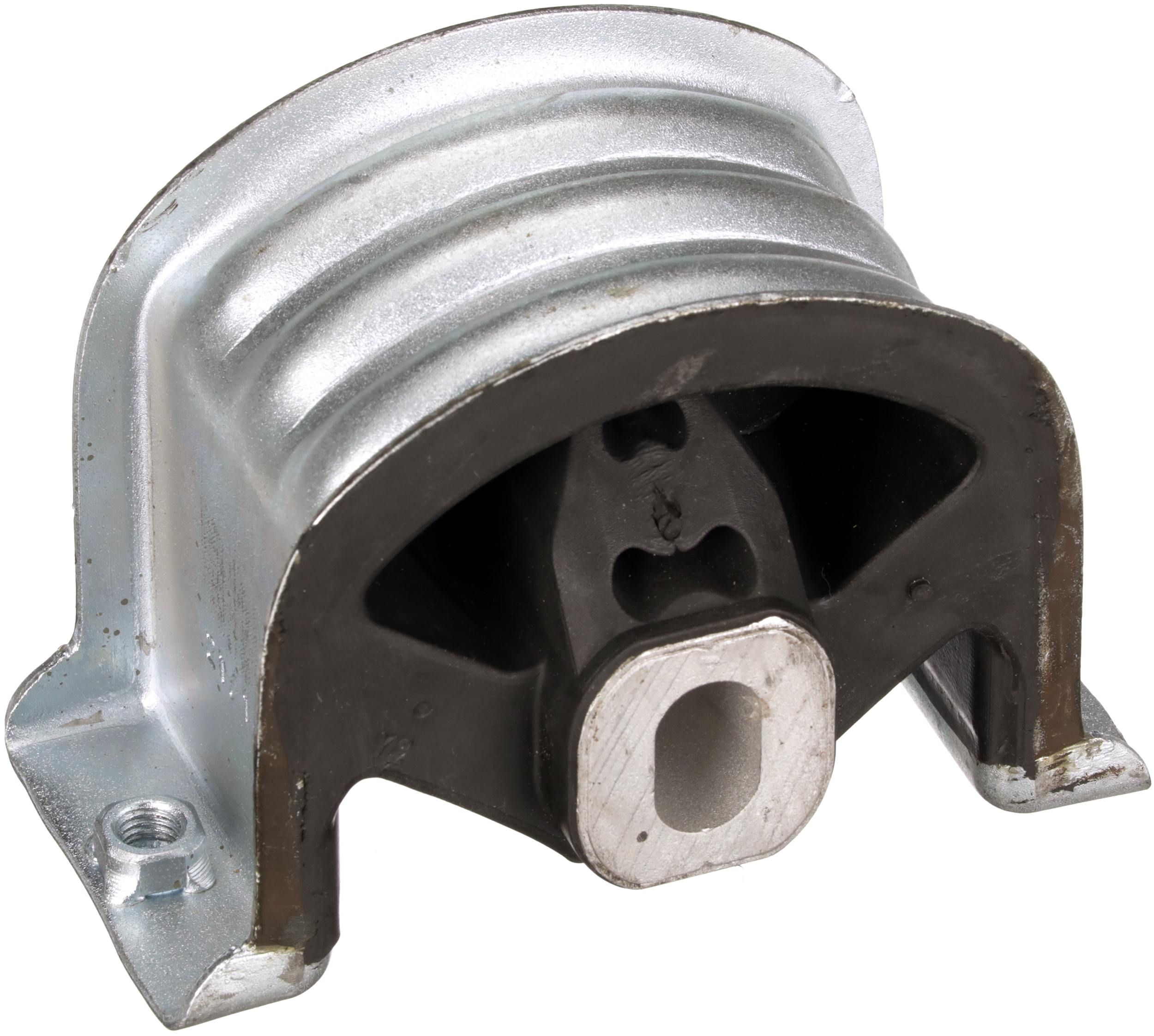 RAPRO R55740 | Motor Takozu On T5 1.9 TDI 2.5 TDI Axa Axb Axc Axd Axe 03 >