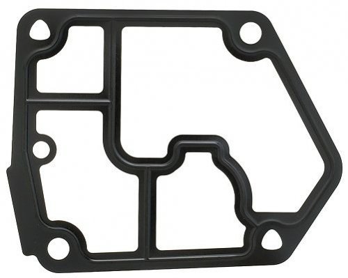 ELRING 530.821 | Volkswagen Caddy 2004-2010 Model Arası 1.9 TDI Motor Yağ Soğutucu Kütük Contası | 1 Adet