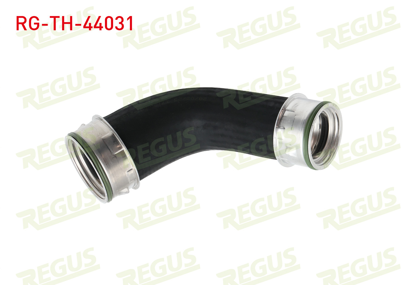 REGUS RG-TH-44031 | Turbo Hortumu Volkswagen Transporter V (7Ha,7Hh,7Ea,7Eh) 1.9 TDI 2003-2011