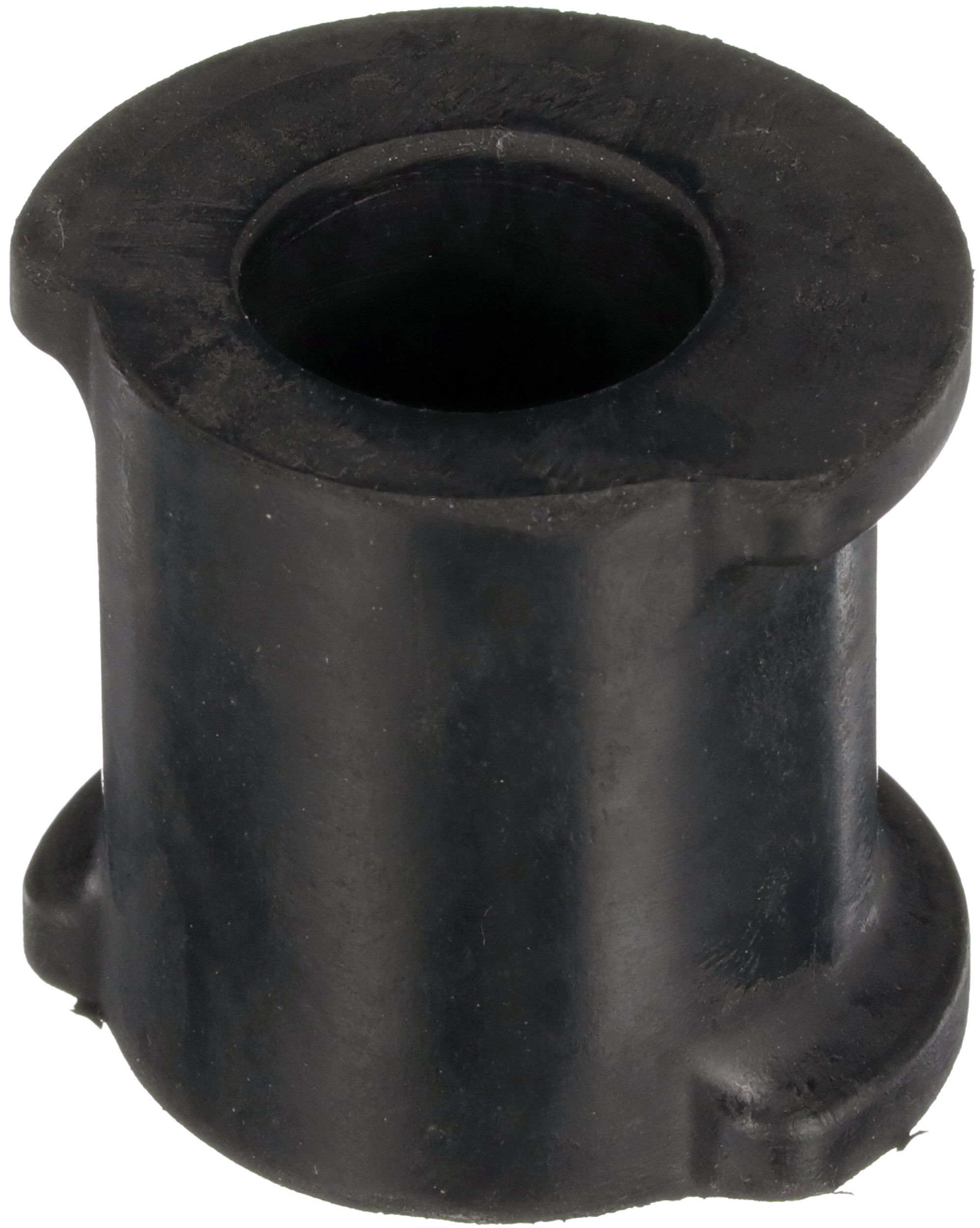 RAPRO R53114 | Arka Viraj Lastiği T5 Arka 23mm