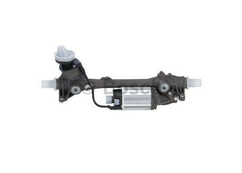 BOSCH KS00000776 | Volkswagen Caddy 2004-2010 Model Arası Direksiyon Kutusu