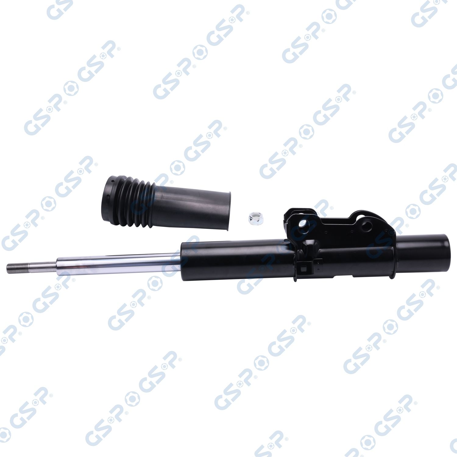 GSP 32300480 | Amortisör Ön (Kalın Tip) Sprinter 906 06 > 907 910 18 > Crafter 06 > 13