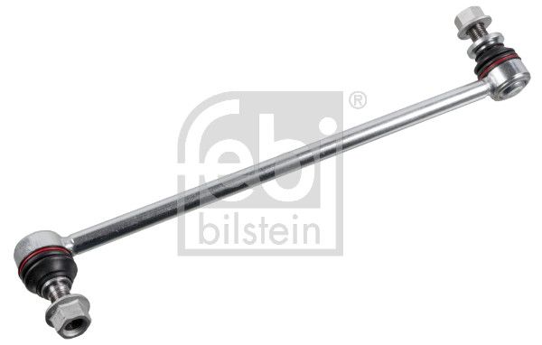 FEBI BILSTEIN 177880 | VW Crafter 2017-Ön Viraj Askı Rotu Sol 2N0411317b