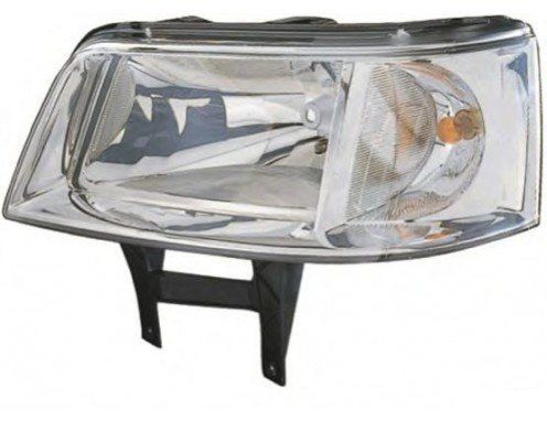 DEPO 441-1168L-LD-EM | Volkswagen Transporter T5 Far Sol