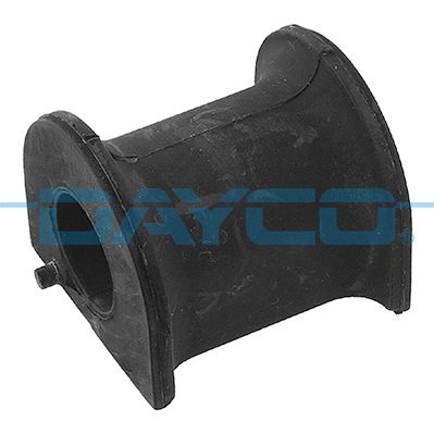 DAYCO DSS1884 | Ön Viraj Demir Lastiği-22mm (VW Transporter 03-19)