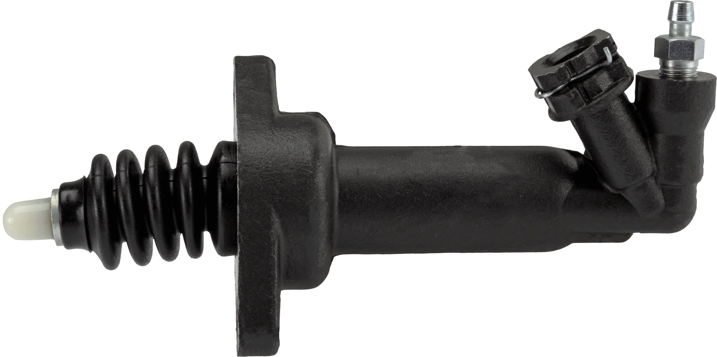 TRW PJD201 | VW Debriyaj Alt Merkez T5-T6-T7 Transporter 7H0721261b
