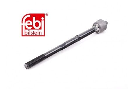 FEBI BILSTEIN F280001 | BILSTEIN / Volkswagen Caddy 2011-2014 Rot Kolu (Mili)