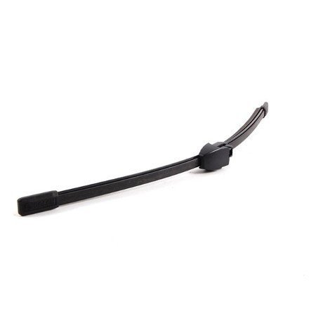 İTHAL 7E0955425 | Caddy 2004-2010 Arka Silecek Süpürgesi