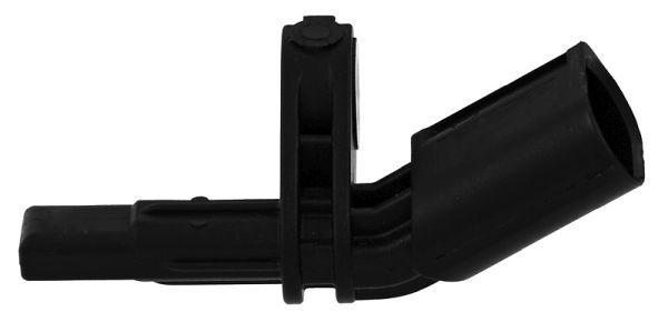 TEXTAR 45001600 | Textar / Sensör Hız VW T5 ,Passat,Golf V Ön-Arka Sol