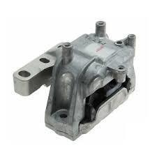 İTHAL 1K0199262AS | Volkswagen Caddy 2004-2010 Model Arası Sağ Motor Kulağı