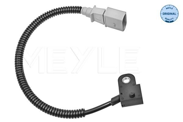 MEYLE 1148000033 | Sensör Eksantirik Devir VW 1.4-1.9-2.0-2.5 TDI 01 -
