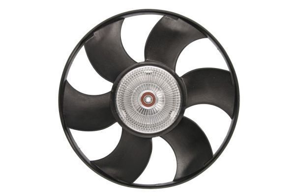 İTHAL 03L121301A | Volkswagen Crafter 2012-2016 Model Arası (CKUB) Motor Fan Termiği