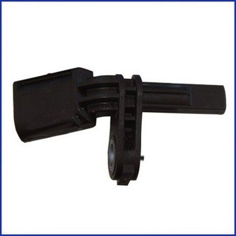 İTHAL 7H0927804 | Volkswagen Amarok 2010-2017 Model Arası Sağ Ön Teker Abs Sensörü